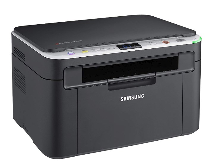 Samsung sdp-850dx driver for mac